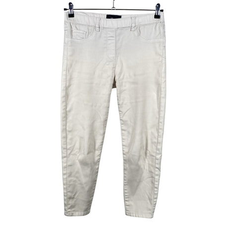Unisex Your Face - Slacks, size 38 - Beige ()