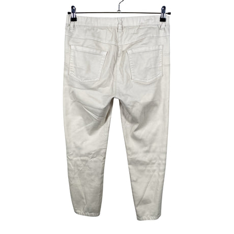 Unisex Your Face - Slacks, size 38 - Beige (2)