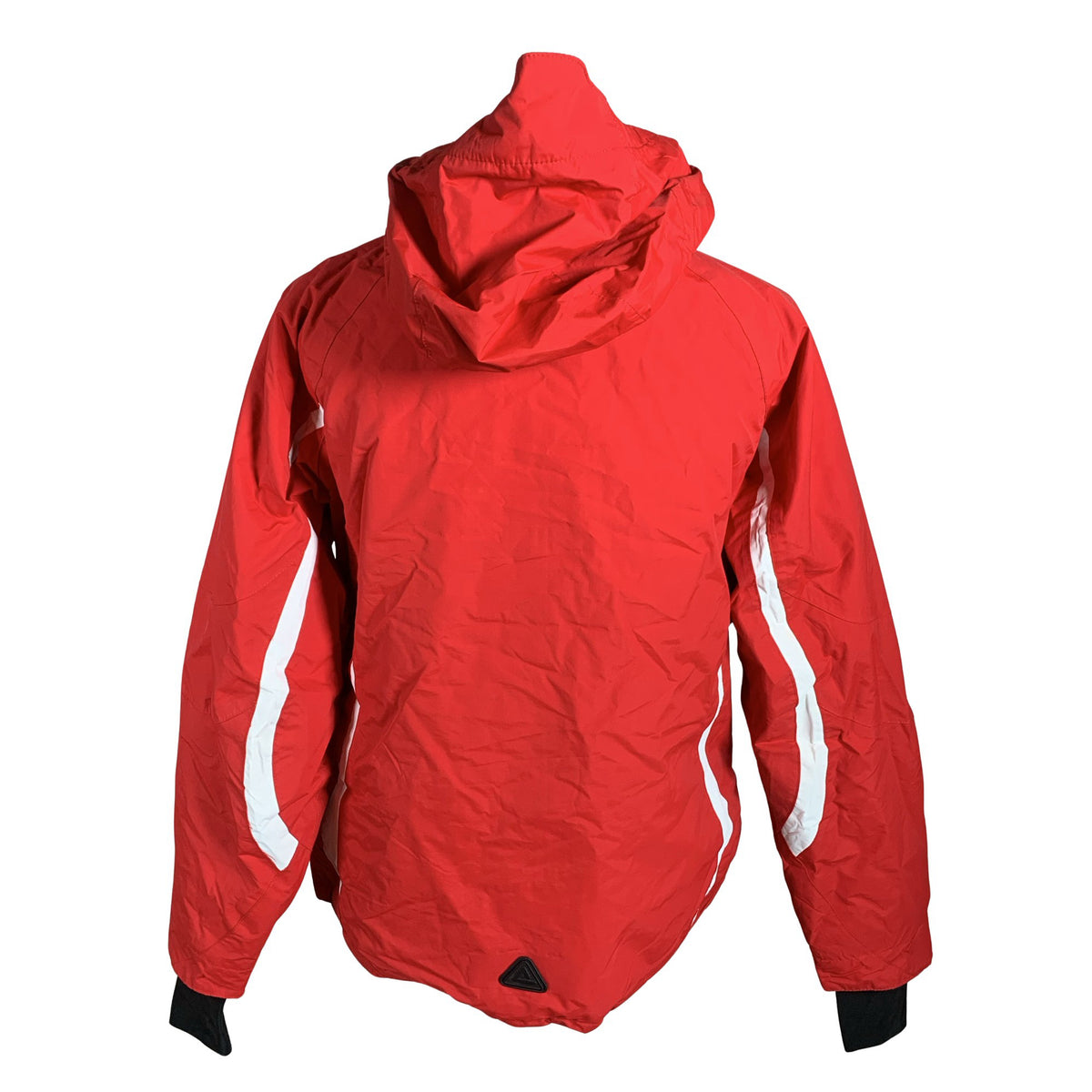 Unisex Dare 2b - Winter jacket, size 40 - Red (2)