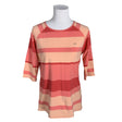 Unisex Luhta - Tricot shirt, size 40 - Light pink ()