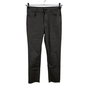 Unisex Massimo Dutti - Jeans, size 38 - Brown (1)