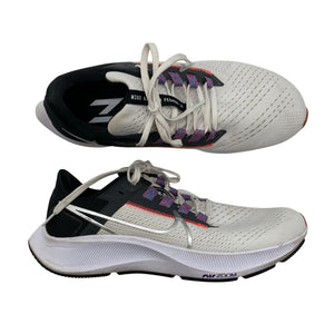 Unisex Nike - Sneakers, size 40 - White (1)