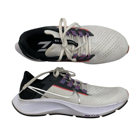 Unisex Nike - Sneakers, size 40 - White ()