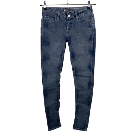 Unisex Levi's - Jeans, size W26 - Blue ()