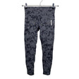 Unisex Gymshark - Sports tights, size 36 - Gray ()