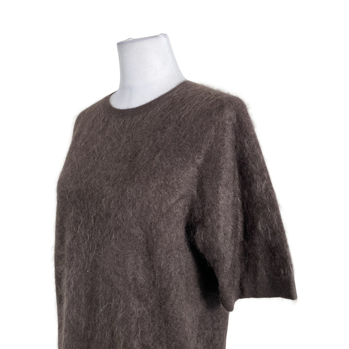 Unisex Original Story - Sweater, size 38 - Brown (2)