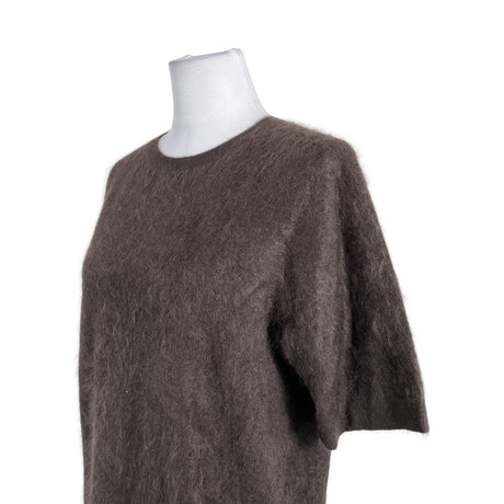 Unisex Original Story - Sweater, size 38 - Brown (2)
