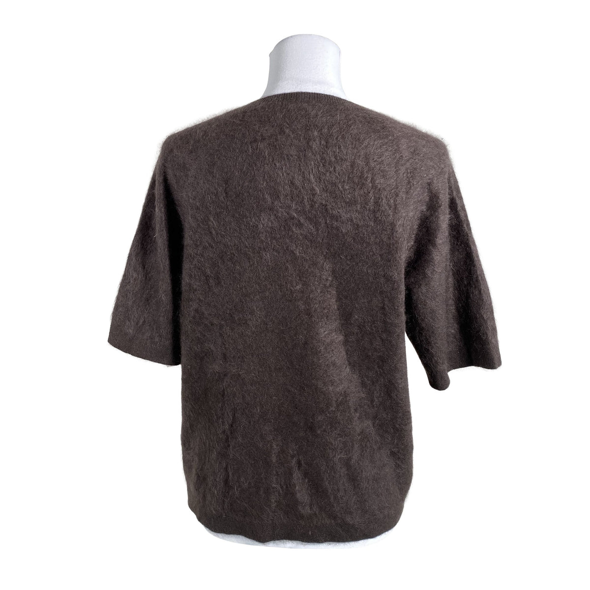 Unisex Original Story - Sweater, size 38 - Brown (3)
