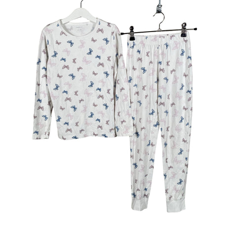Unisex Name It - Nightwear, size 122 - 128 - White ()