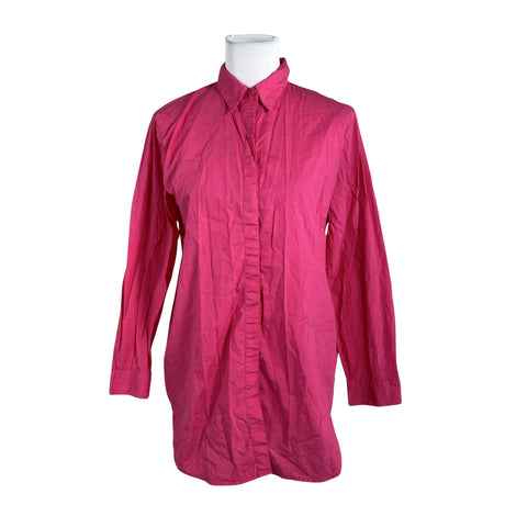 Unisex Esprit - Tunic, size 38 - Pink ()