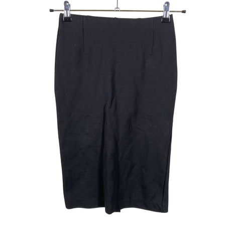 Unisex Hunkemöller - Sports tights, size 42 - Green ()