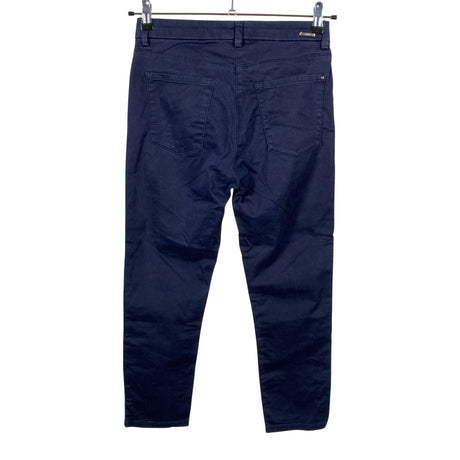 Unisex Esprit - Slacks, size 36 - Blue (2)