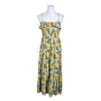 Unisex New Collection - Dress, size 38 - Green ()