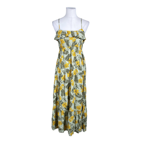 Unisex New Collection - Dress, size 38 - Green ()