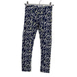 Unisex Name It - Leggings, size 122 - 128 - Blue ()