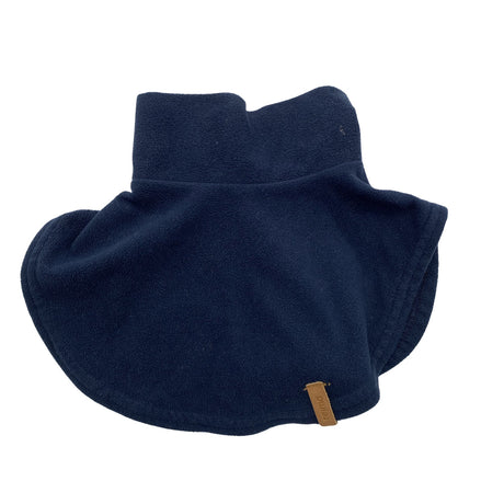 Unisex Reima - Neckwarmer, size Ei kokoa - Blue ()
