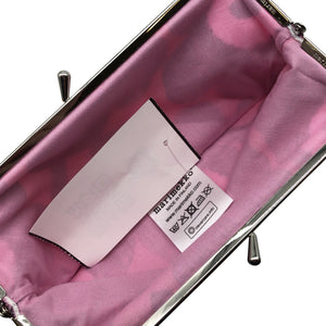 Unisex Marimekko - Wallet, size Ei kokoa - Violet (2)
