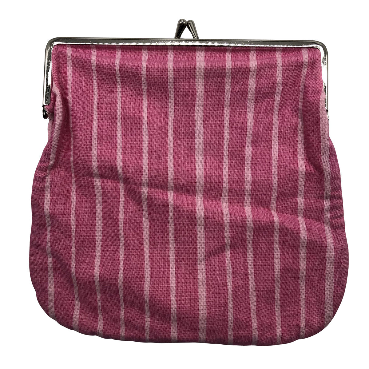 Unisex Marimekko - Toiletry bag, size Maxi - Pink (1)