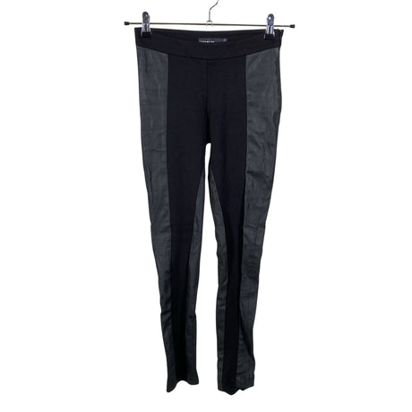 Unisex Karen Millen - Slacks, size 34 - Black ()