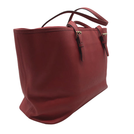 Unisex Michael Kors - Handbag, size Maxi - Red (2)