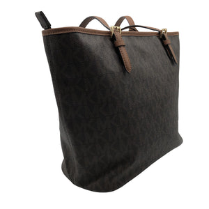 Unisex Michael Kors - Handbag, size Maxi - Brown (2)