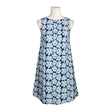 Unisex Marimekko - Dress, size 34 - Light blue ()
