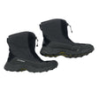 Unisex Icebug - Winter shoes, size 40 - Black ()