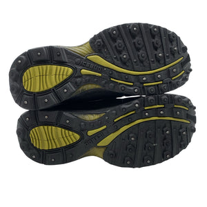 Unisex Icebug - Winter shoes, size 40 - Black (3)