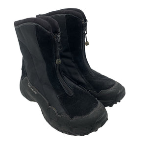 Unisex Icebug - Winter shoes, size 40 - Black (2)