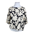 Unisex Noom - Blouse, size 46 - Beige ()