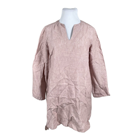 Unisex Dolce&Gabbana - T-paita, koko 38 -  ()