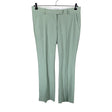 Unisex Tiger of Sweden - Slacks, size 40 - Green ()