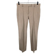 Unisex Andiata - Slacks, size 42 - Beige ()