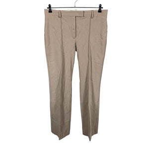 Unisex Andiata - Slacks, size 42 - Beige (1)