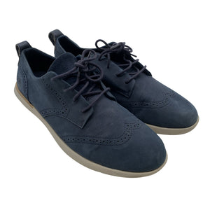 Unisex Timberland - Walking shoes, size 41 - Blue (2)