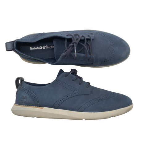 Unisex Timberland - Walking shoes, size 41 - Blue ()