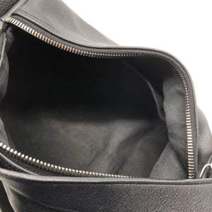 Unisex Nolan - Handbag, size Maxi - Black (3)