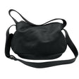 Unisex Nolan - Handbag, size Maxi - Black ()