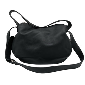 Unisex Nolan - Handbag, size Maxi - Black (1)