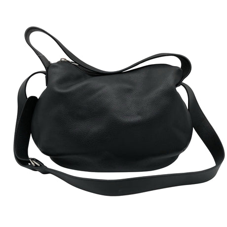 Unisex Nolan - Handbag, size Maxi - Black ()