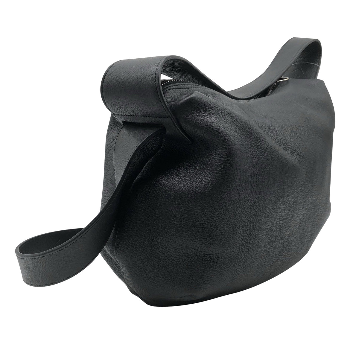 Unisex Nolan - Handbag, size Maxi - Black (2)