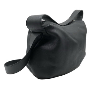 Unisex Nolan - Handbag, size Maxi - Black (2)