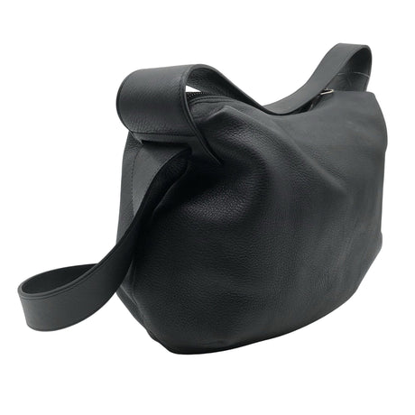 Unisex Nolan - Handbag, size Maxi - Black (2)