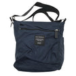 Unisex Marimekko - Shoulder bag, size Midi - Blue ()