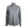 Unisex Mos Mosh - Sweater, size 40 - Gray ()