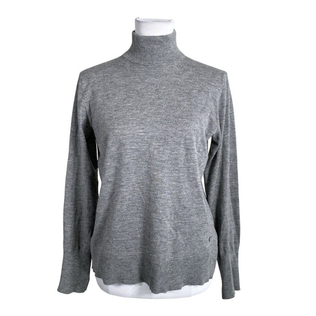 Unisex Mos Mosh - Sweater, size 40 - Gray ()