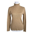Unisex Lauren Ralph Lauren - Sweater, size 40 - Brown ()