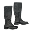 Unisex Vagabond - Boots, size 40 - Black ()