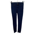 Unisex Guess - Jeans, size 36 - Blue ()