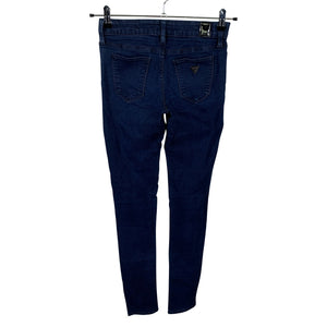 Unisex Guess - Jeans, size 36 - Blue (2)